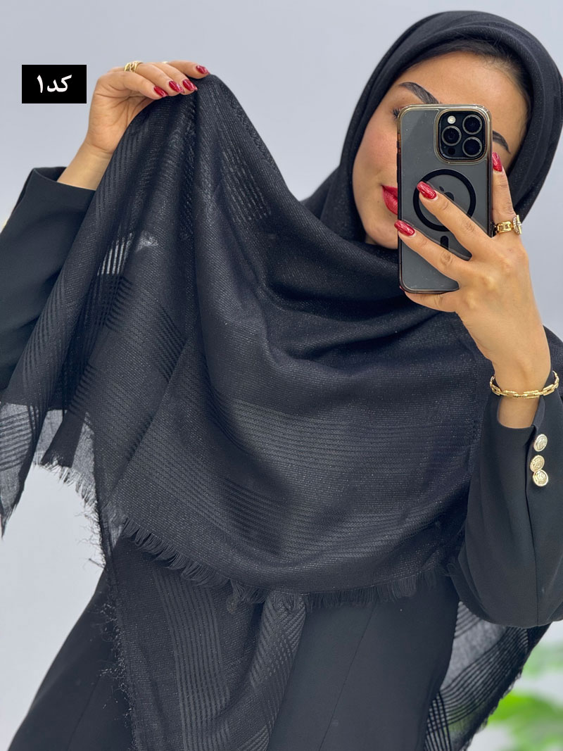 محصول