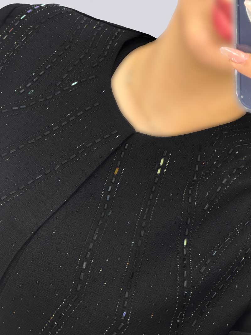 محصول