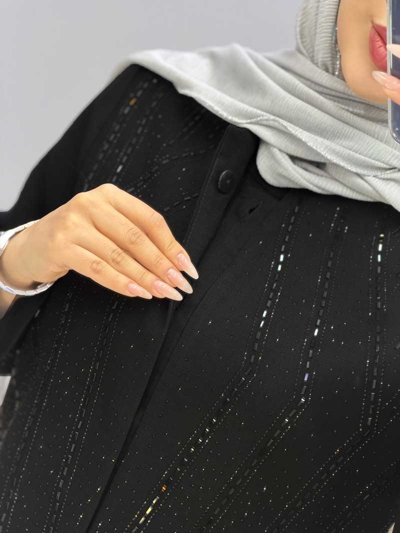 محصول