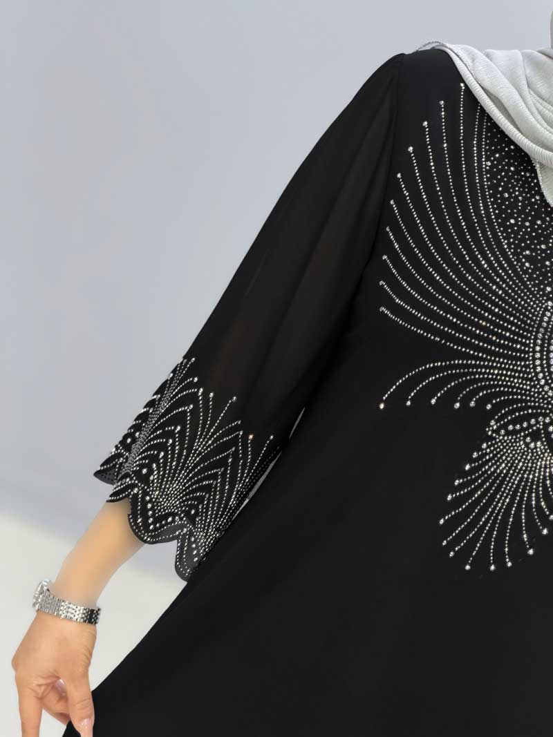 محصول