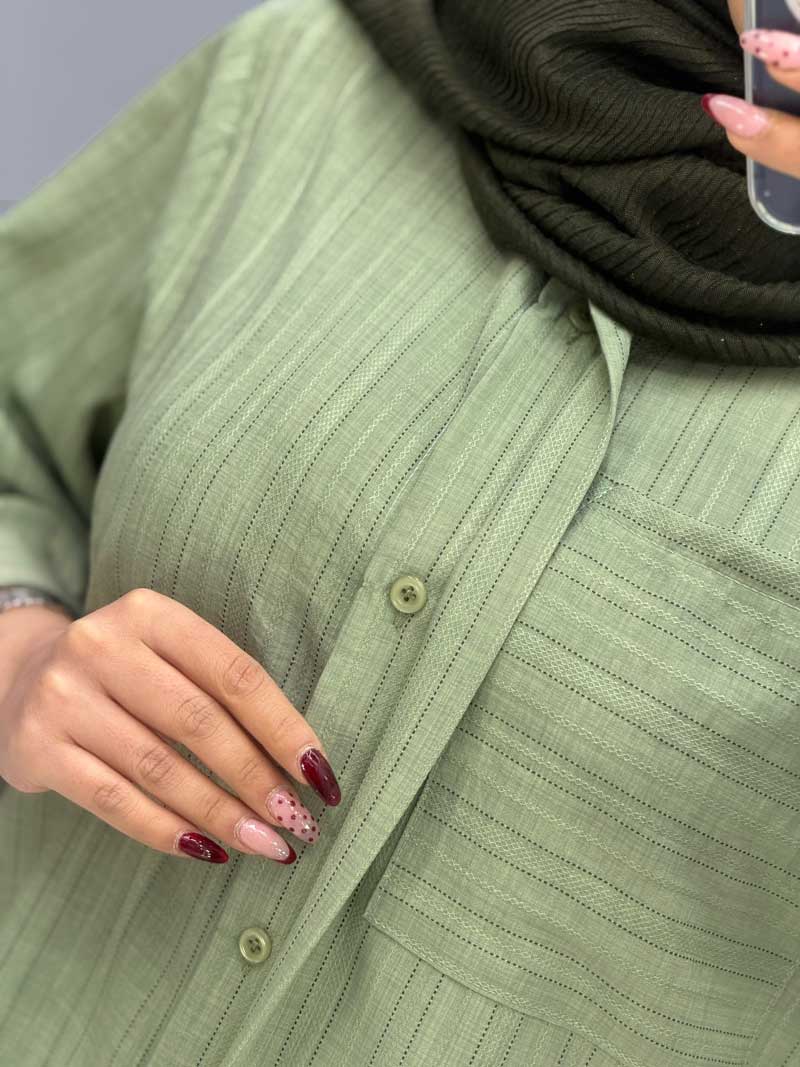 محصول