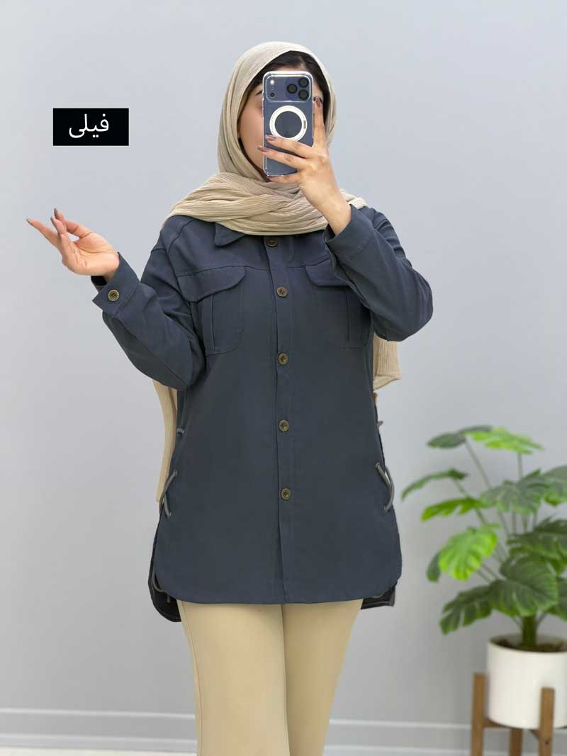 محصول