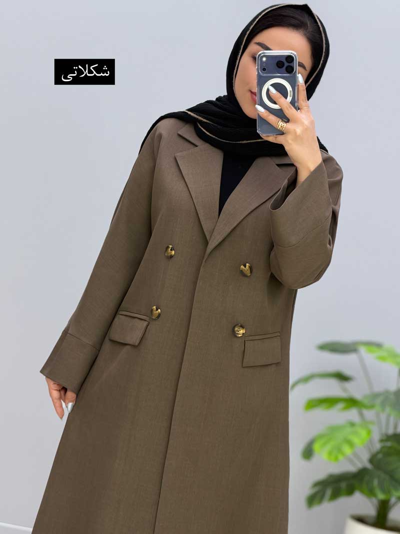 محصول