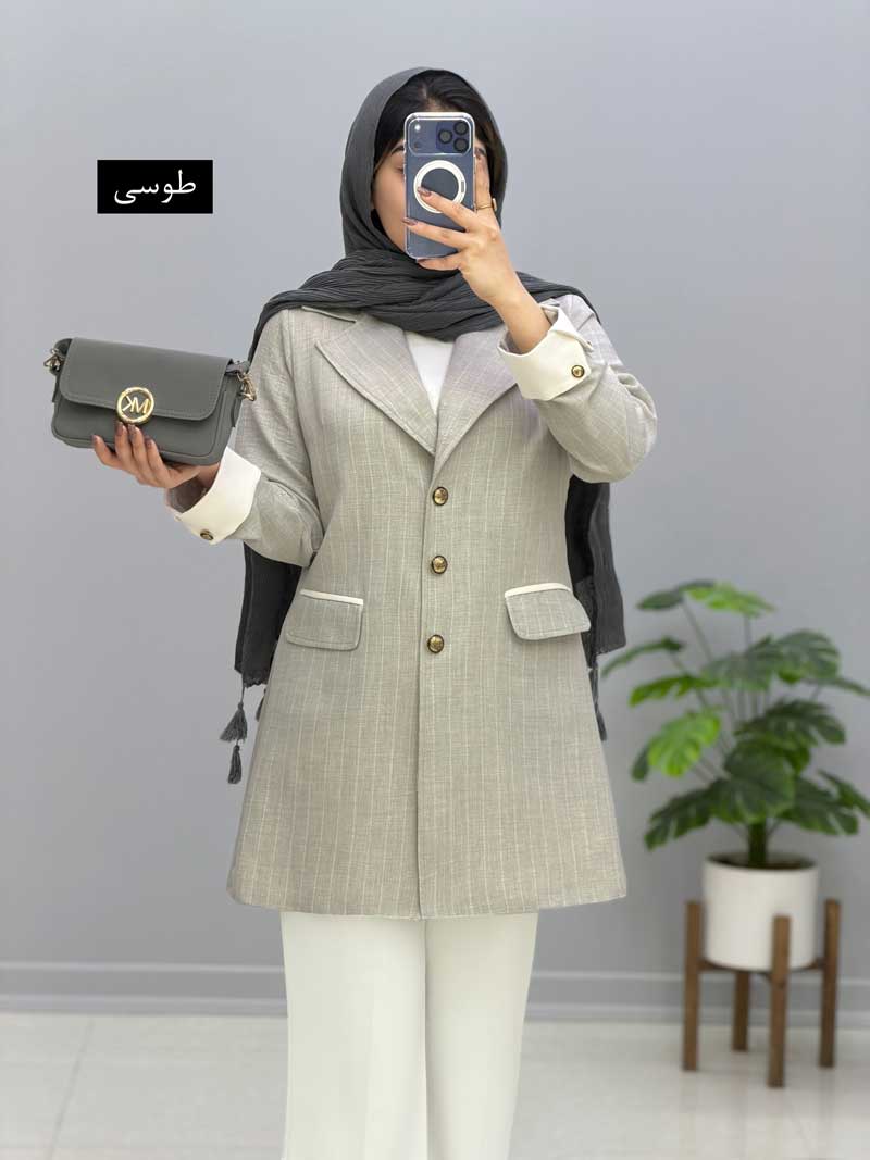 محصول