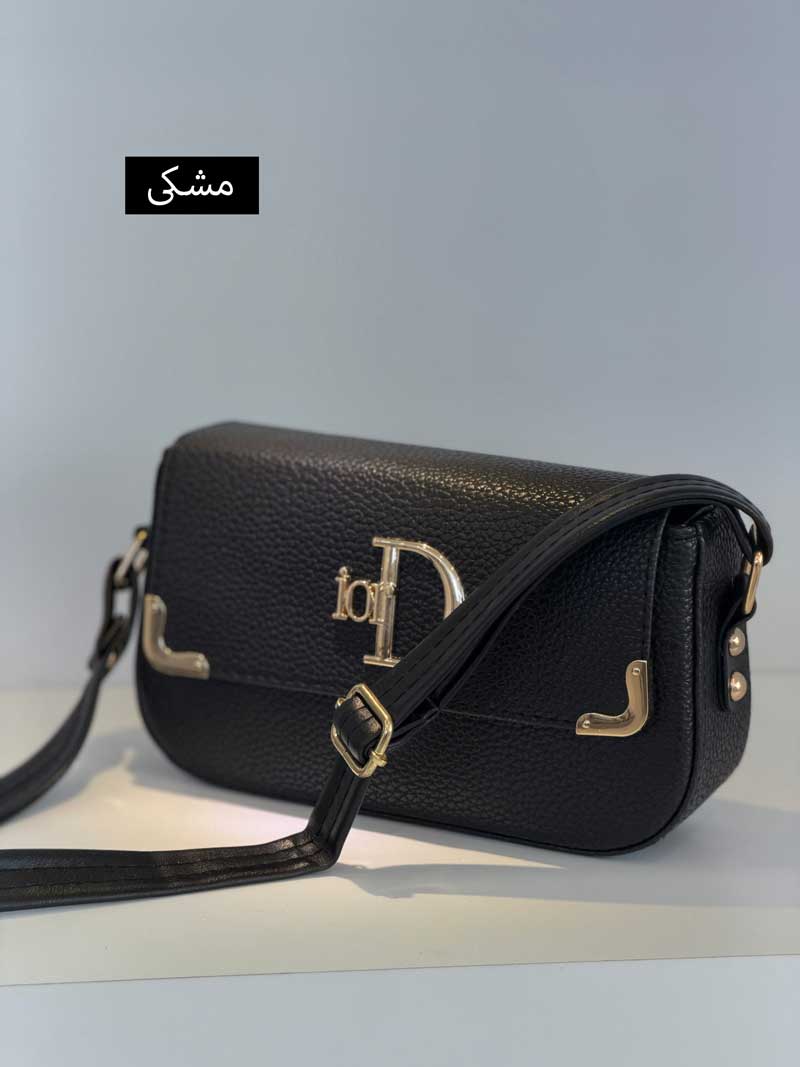 محصول