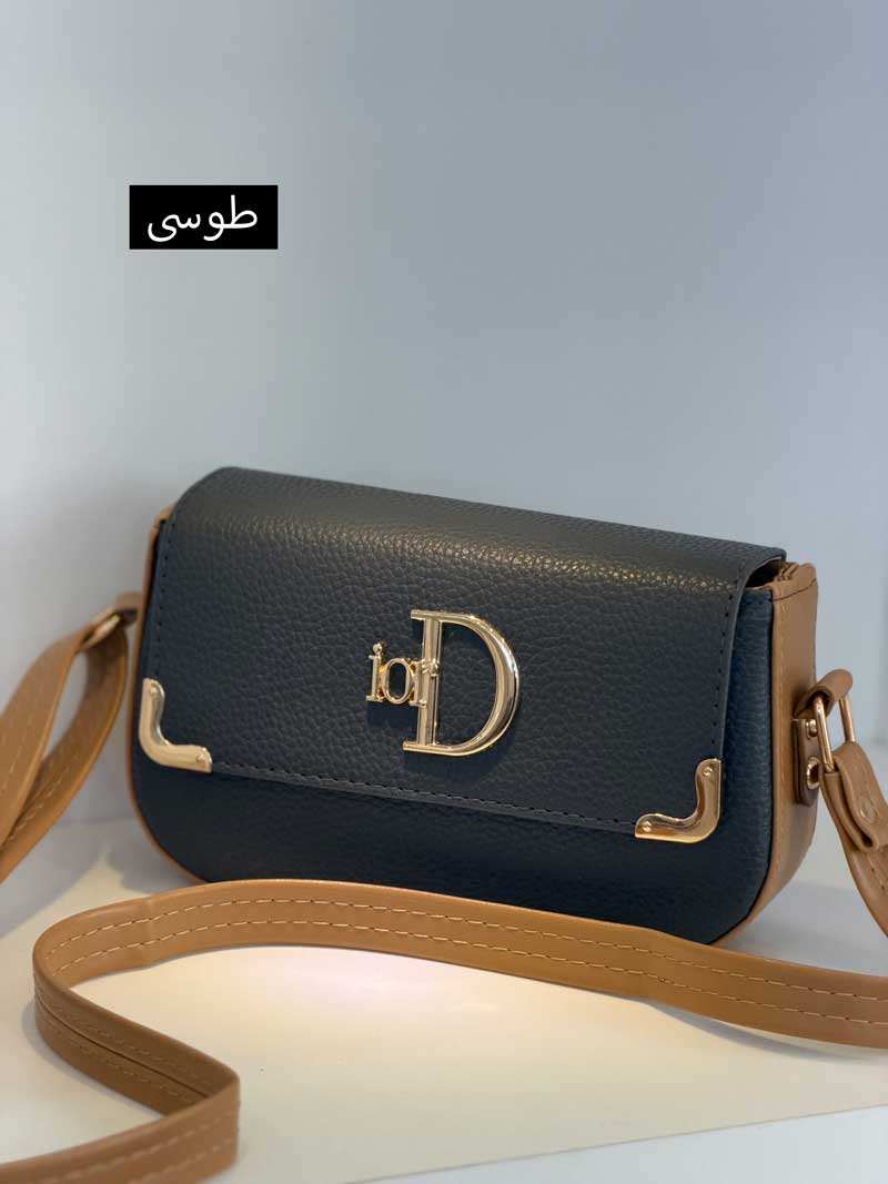 محصول