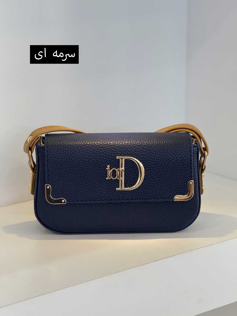 محصول