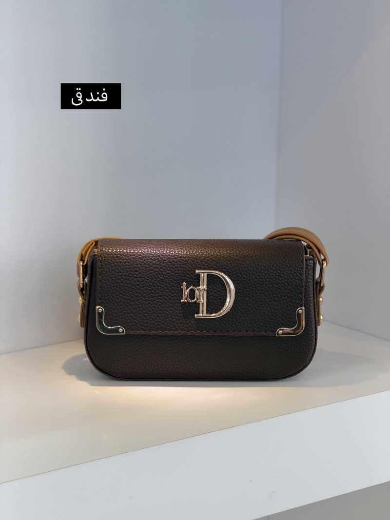 محصول