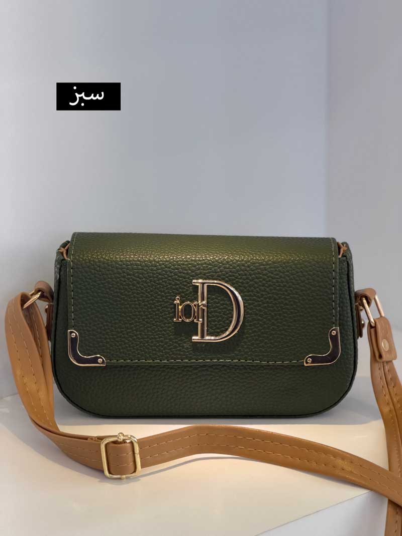 محصول