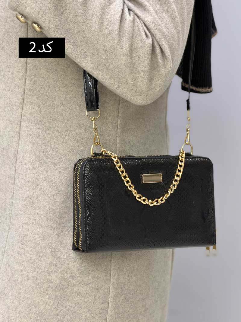 محصول