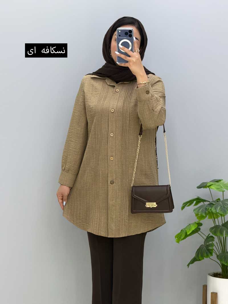 محصول