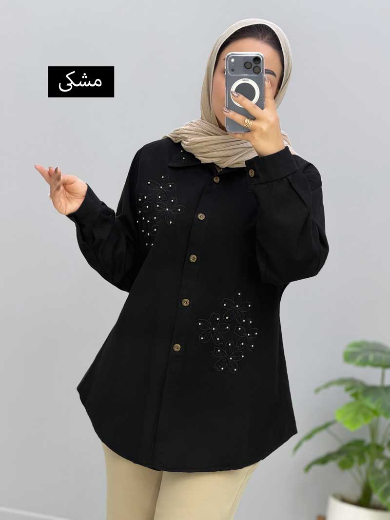 محصول