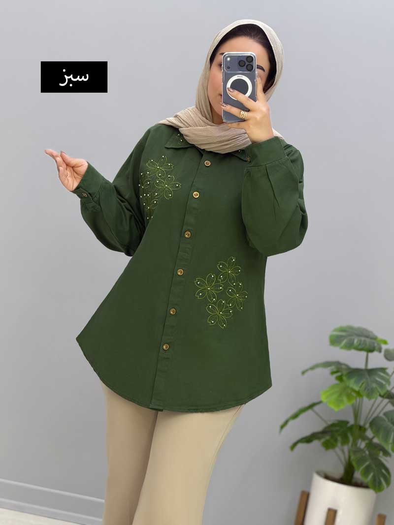 محصول
