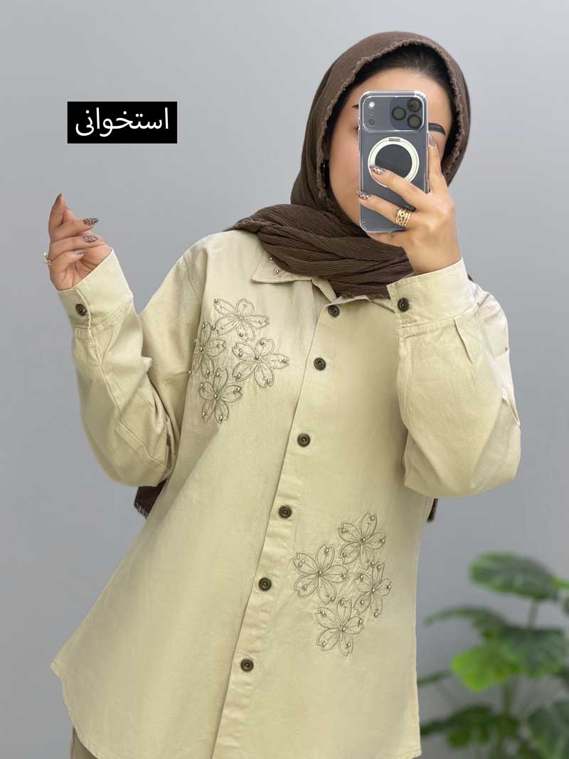 محصول