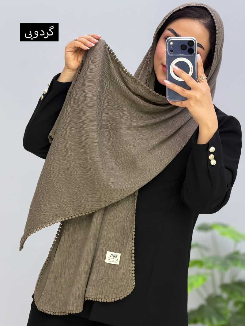 محصول