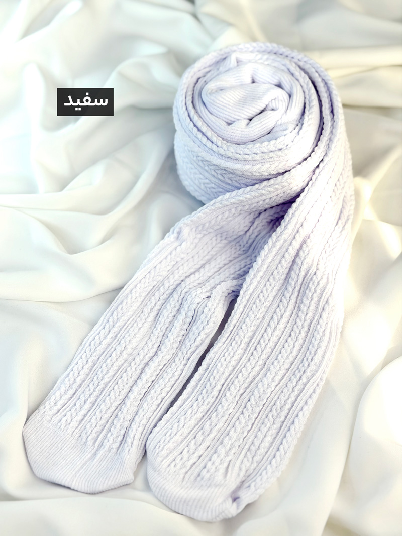 محصول