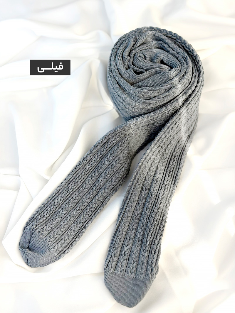 محصول