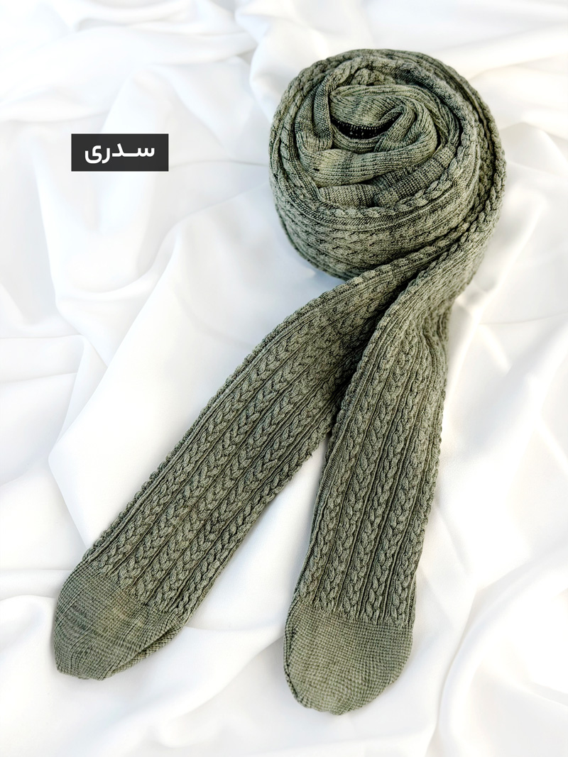 محصول