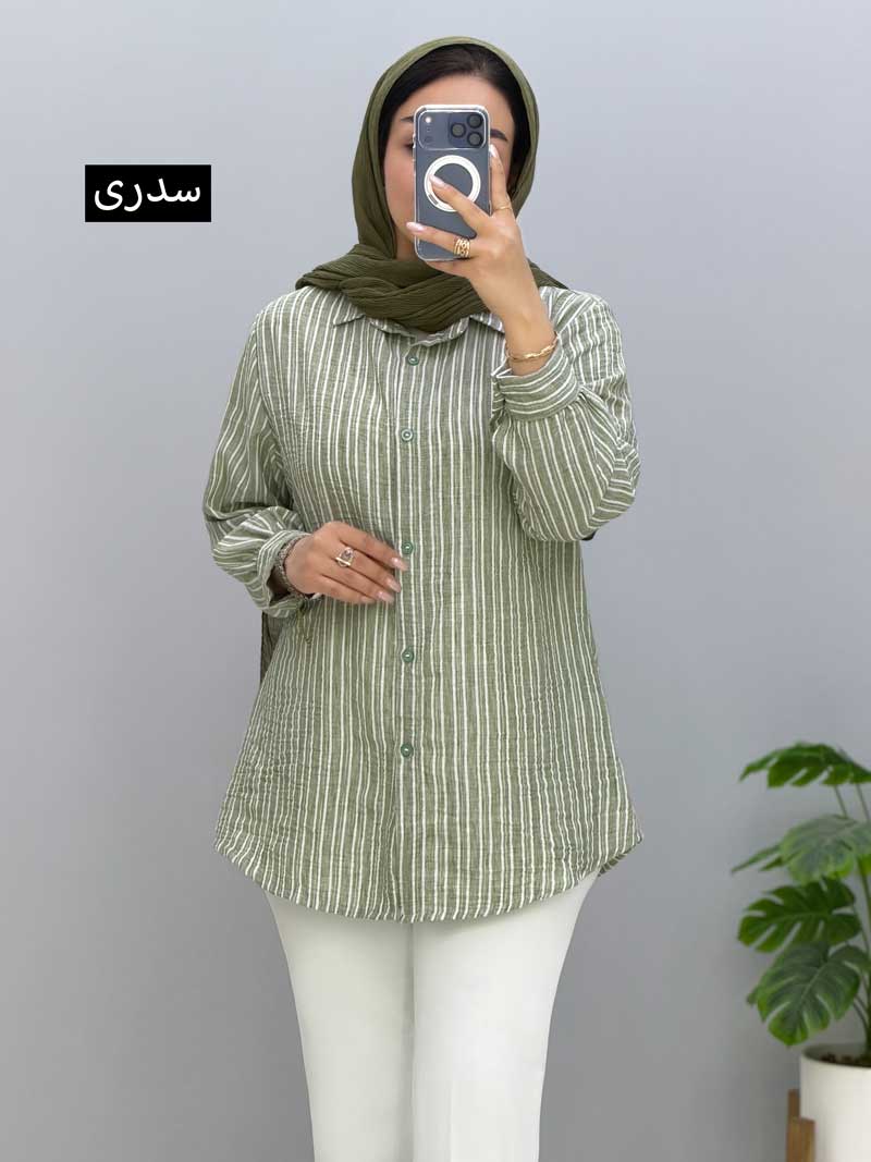 محصول
