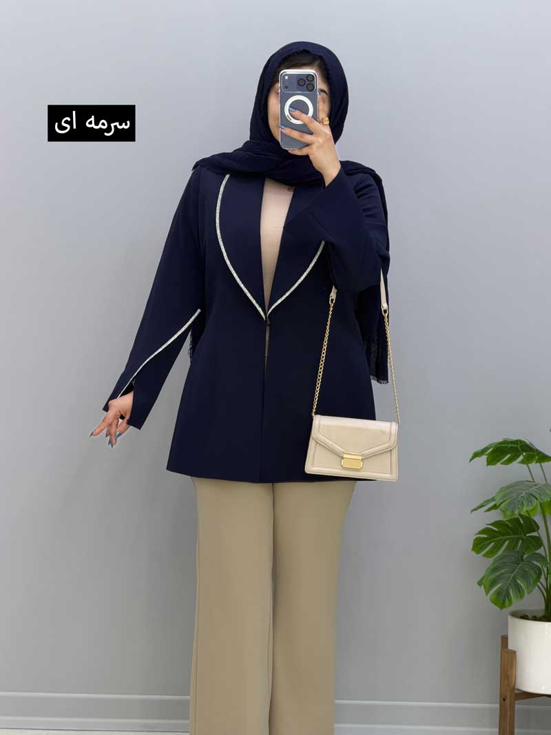 محصول