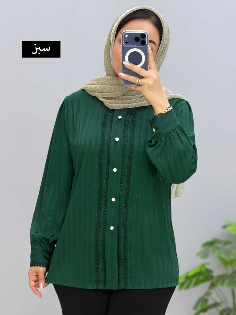 محصول