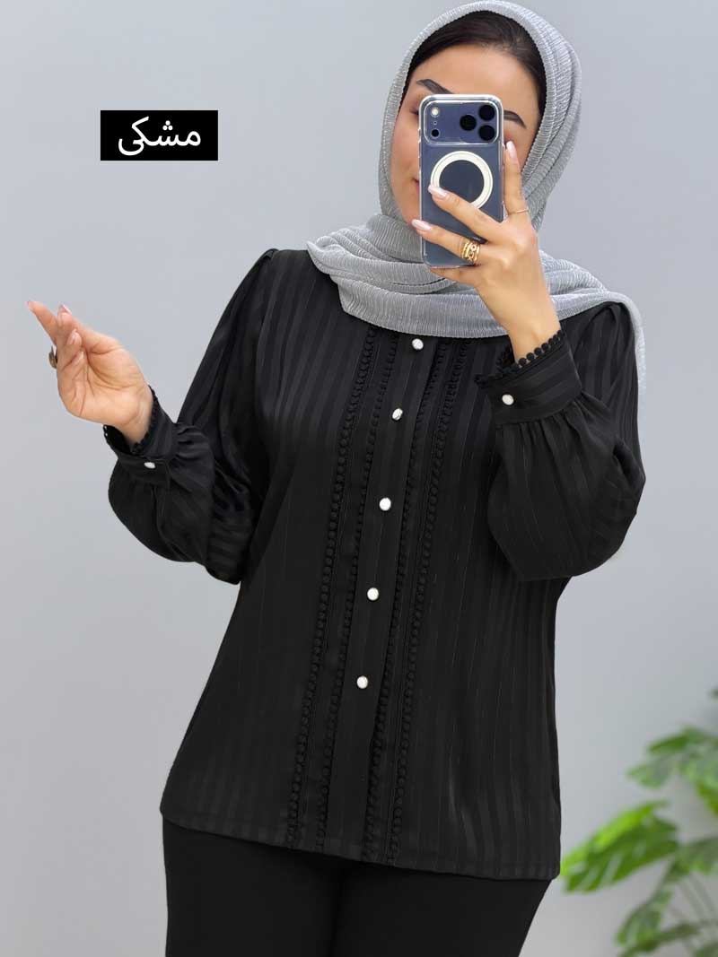 محصول