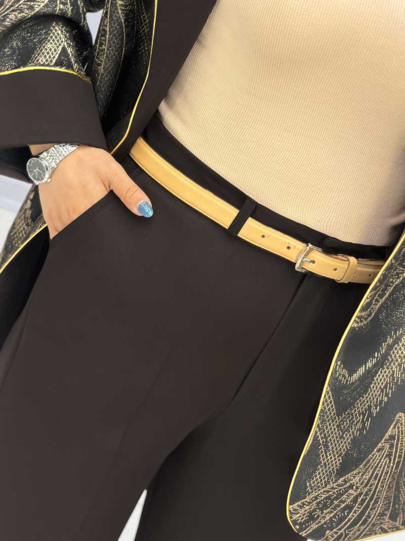 محصول