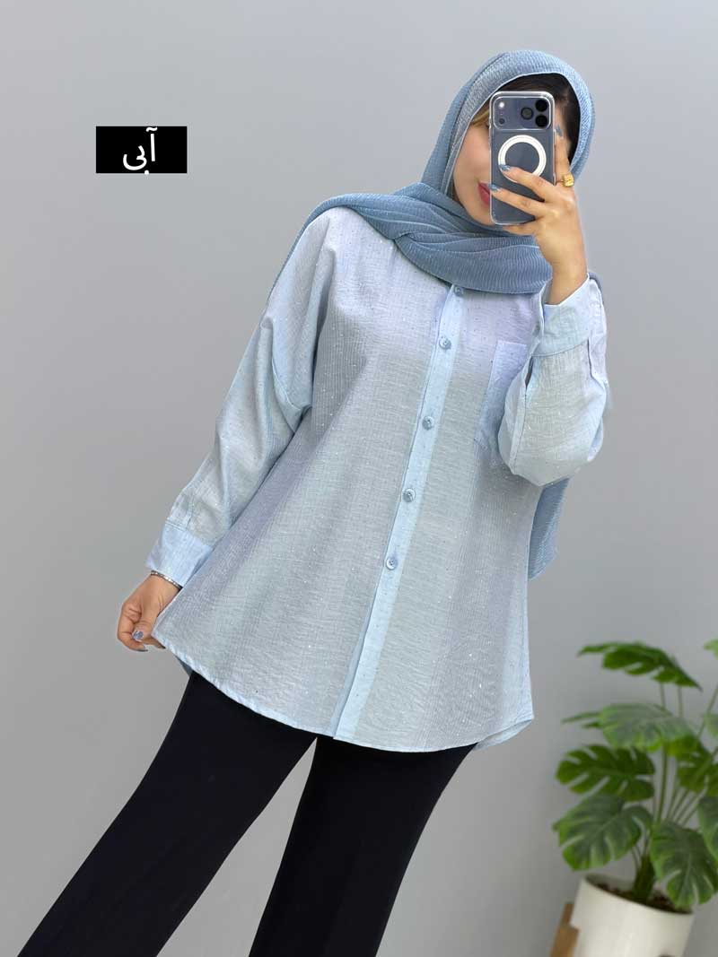 محصول