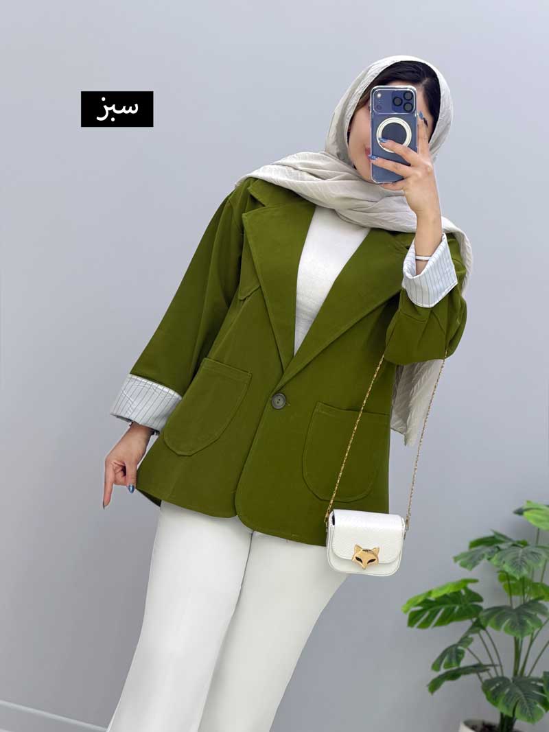 محصول