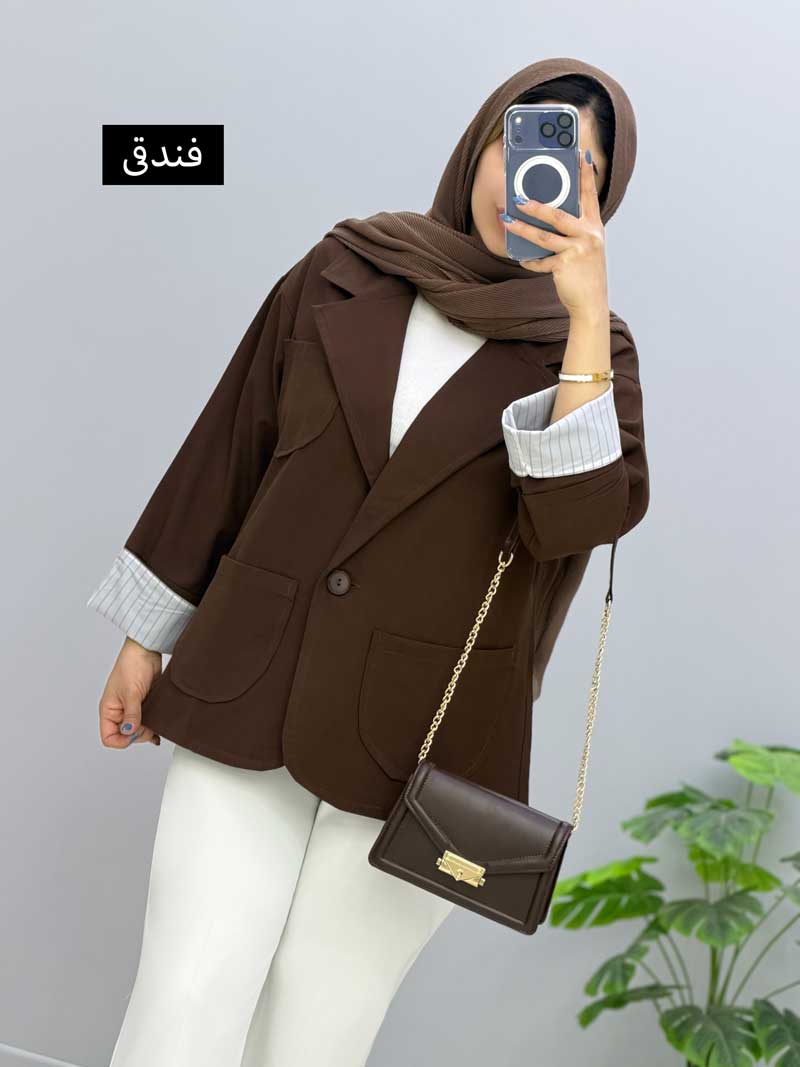 محصول