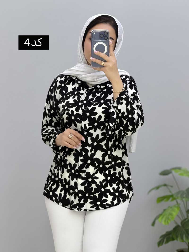 محصول