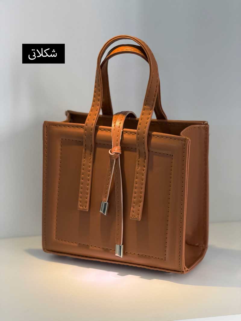 محصول