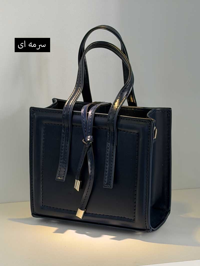 محصول