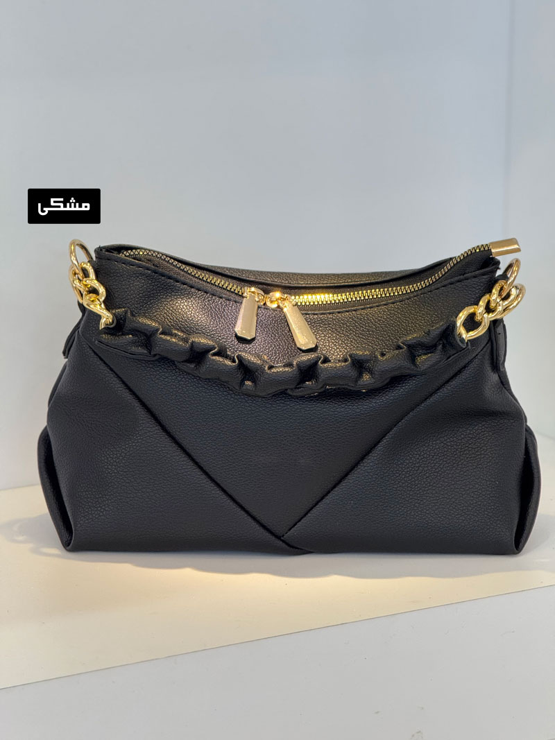محصول