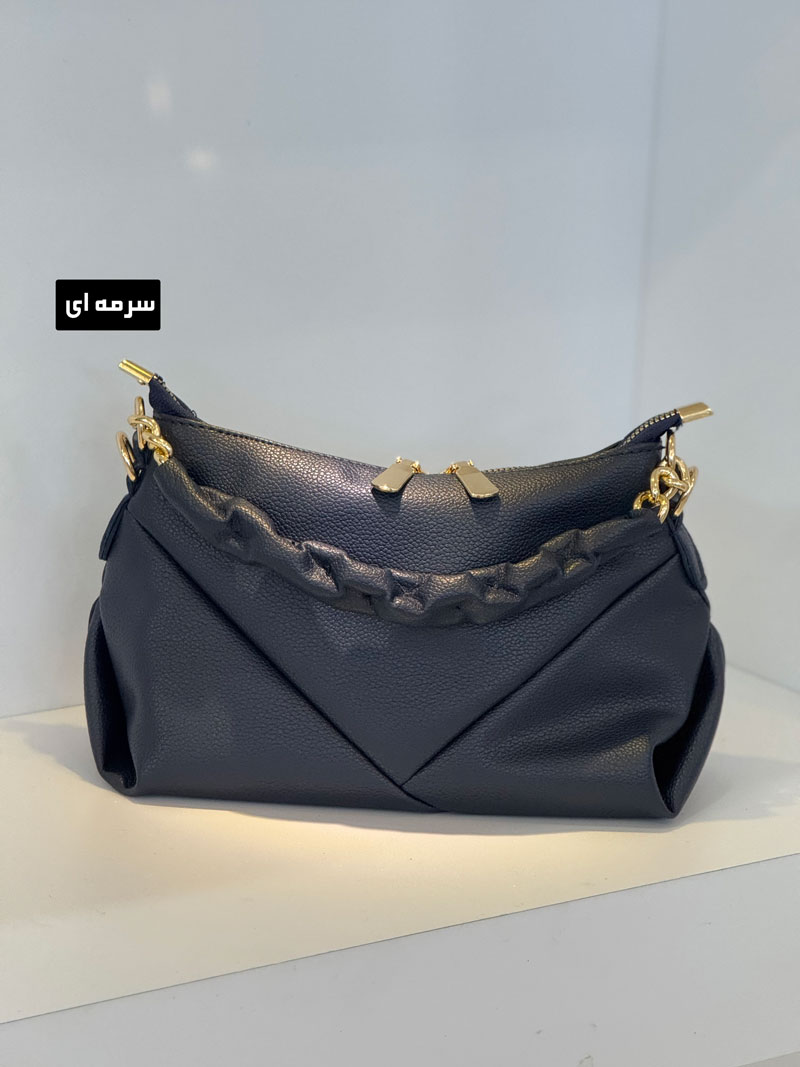 محصول