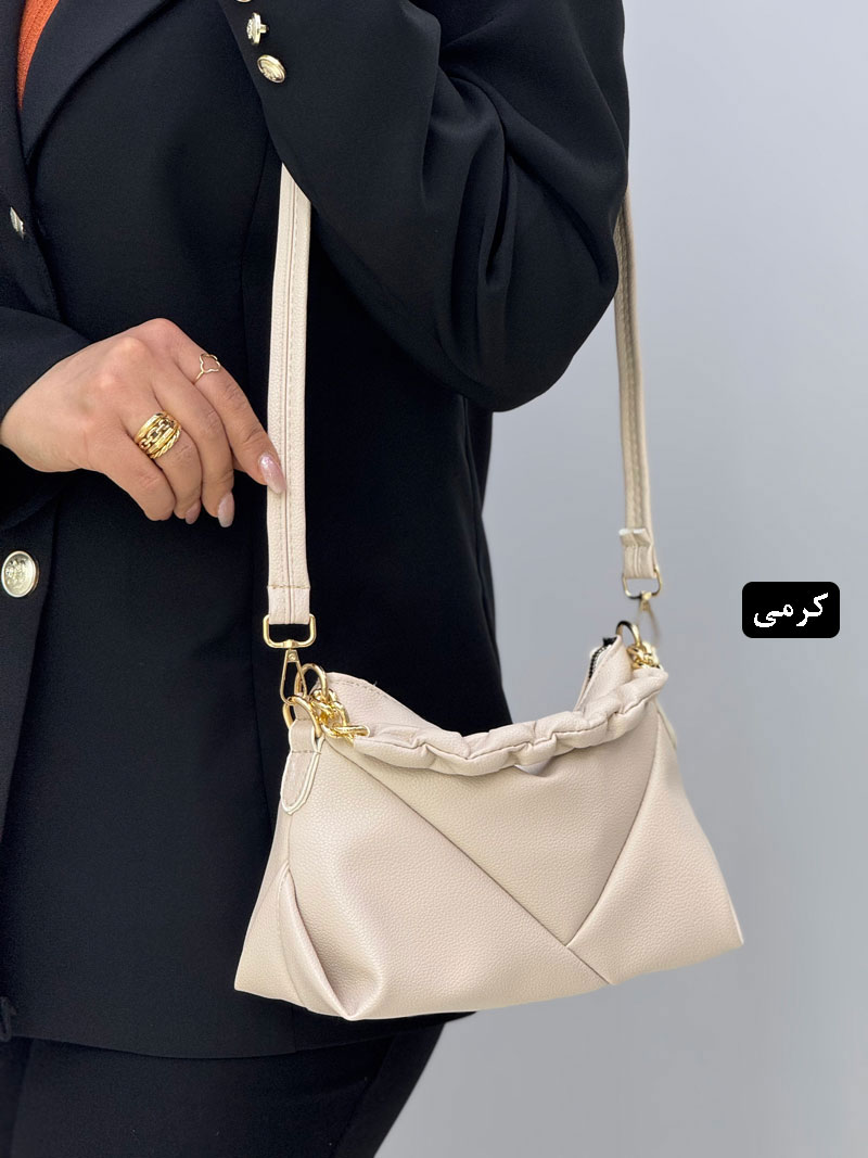 محصول