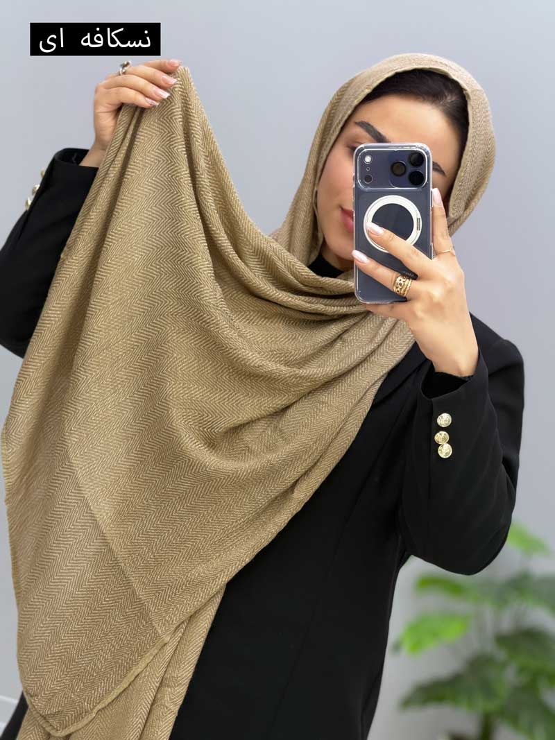محصول