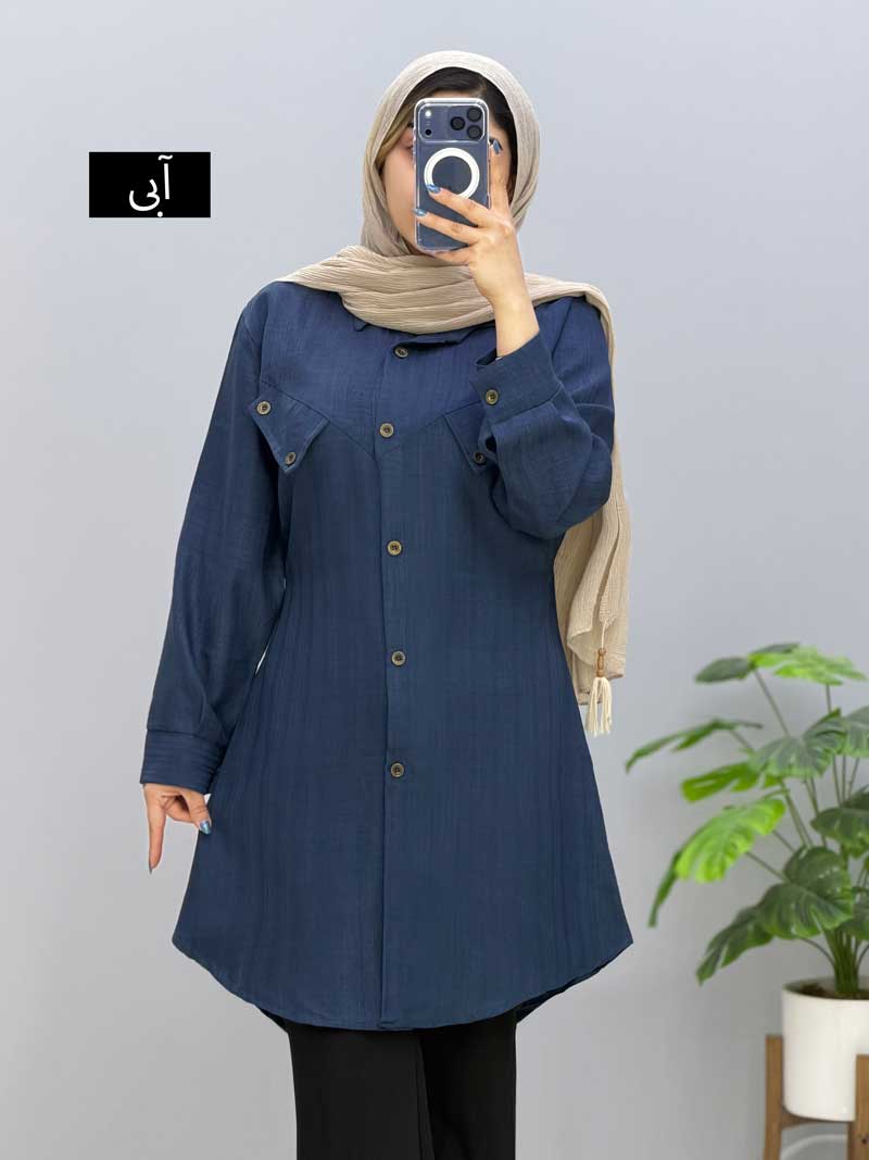 محصول
