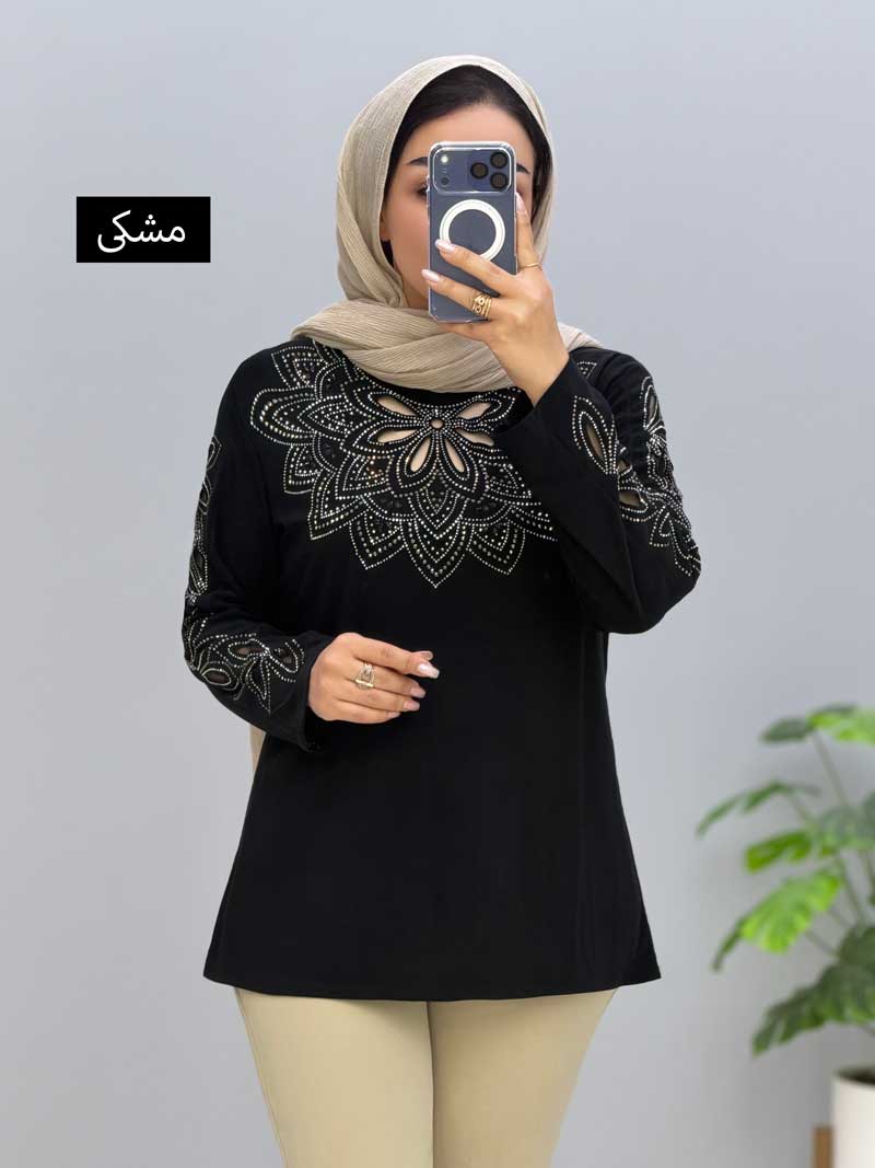 محصول
