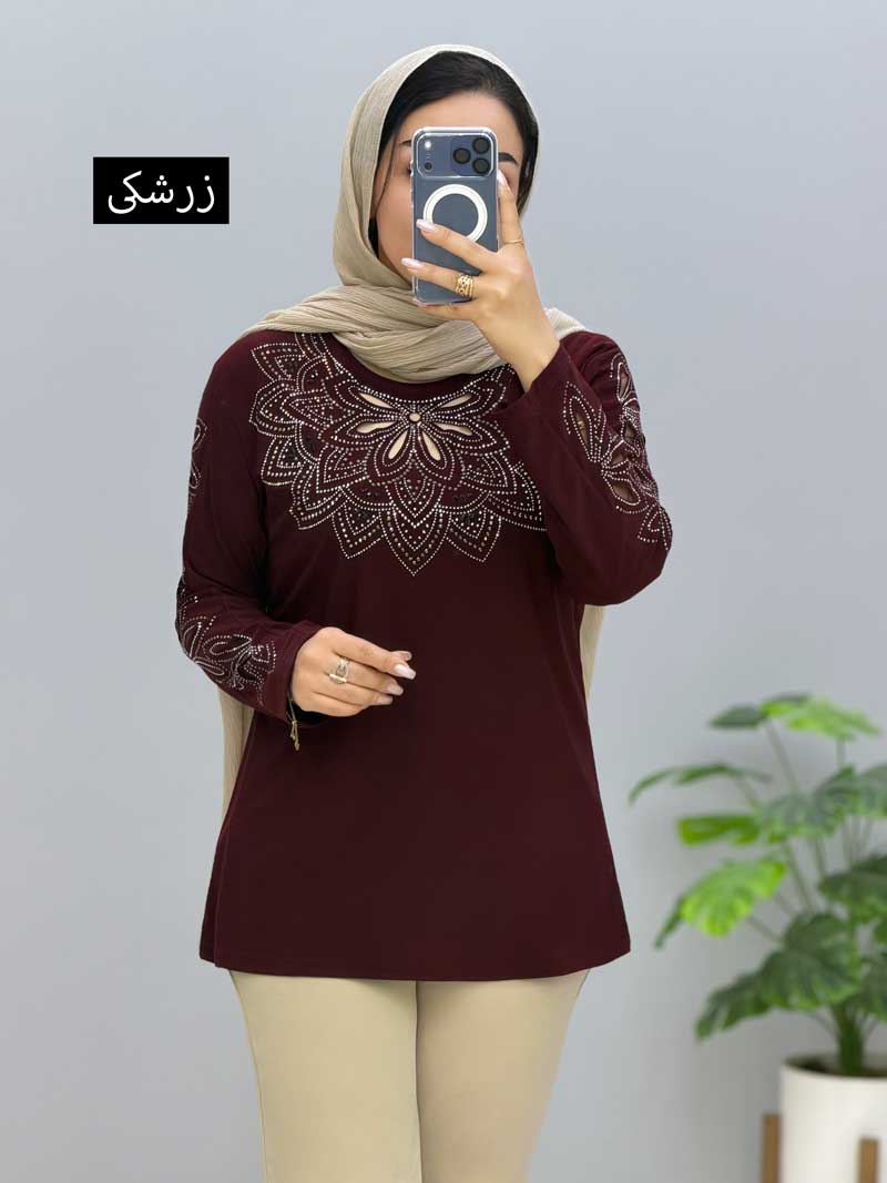 محصول