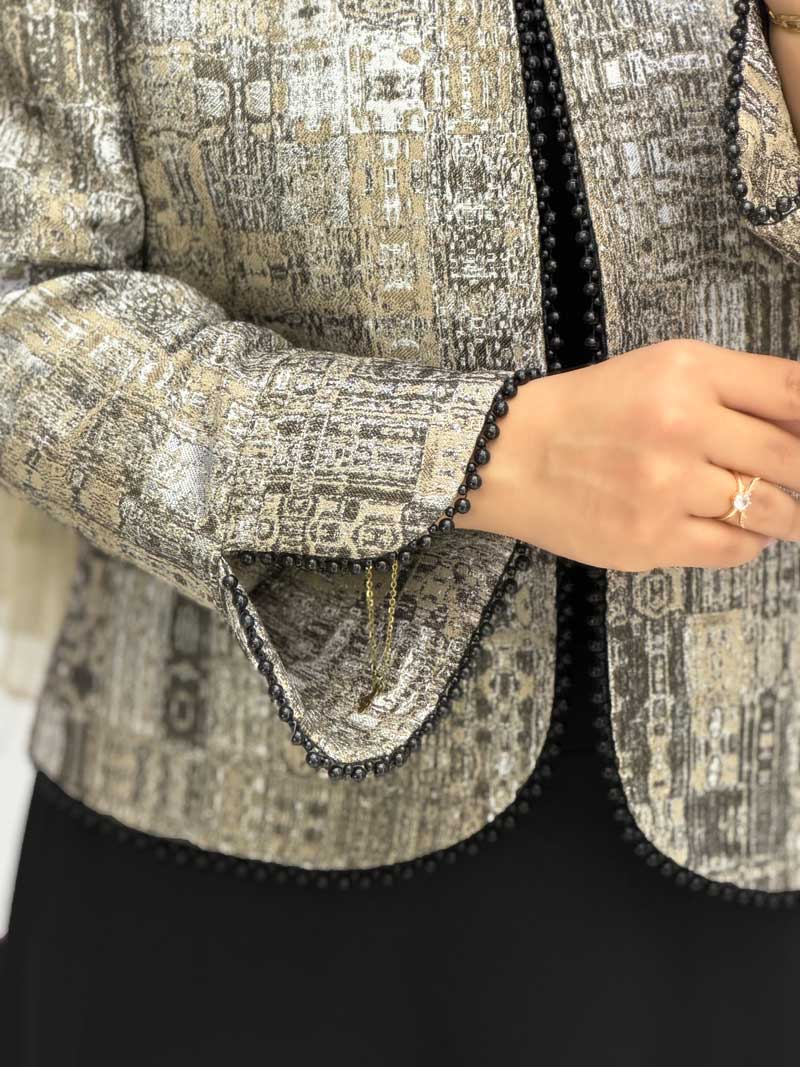 محصول