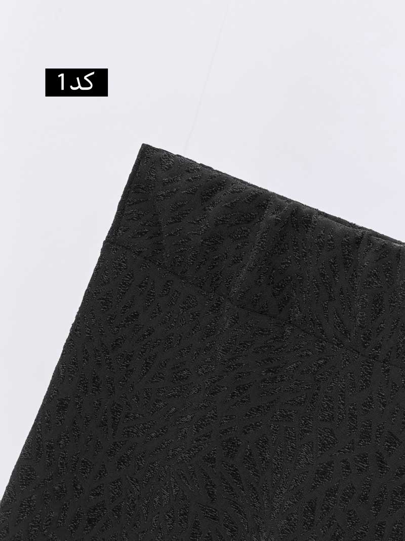 محصول