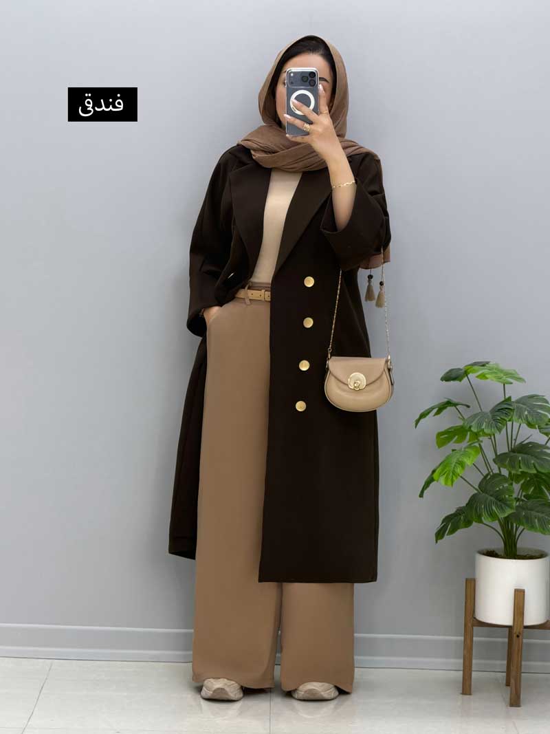 محصول
