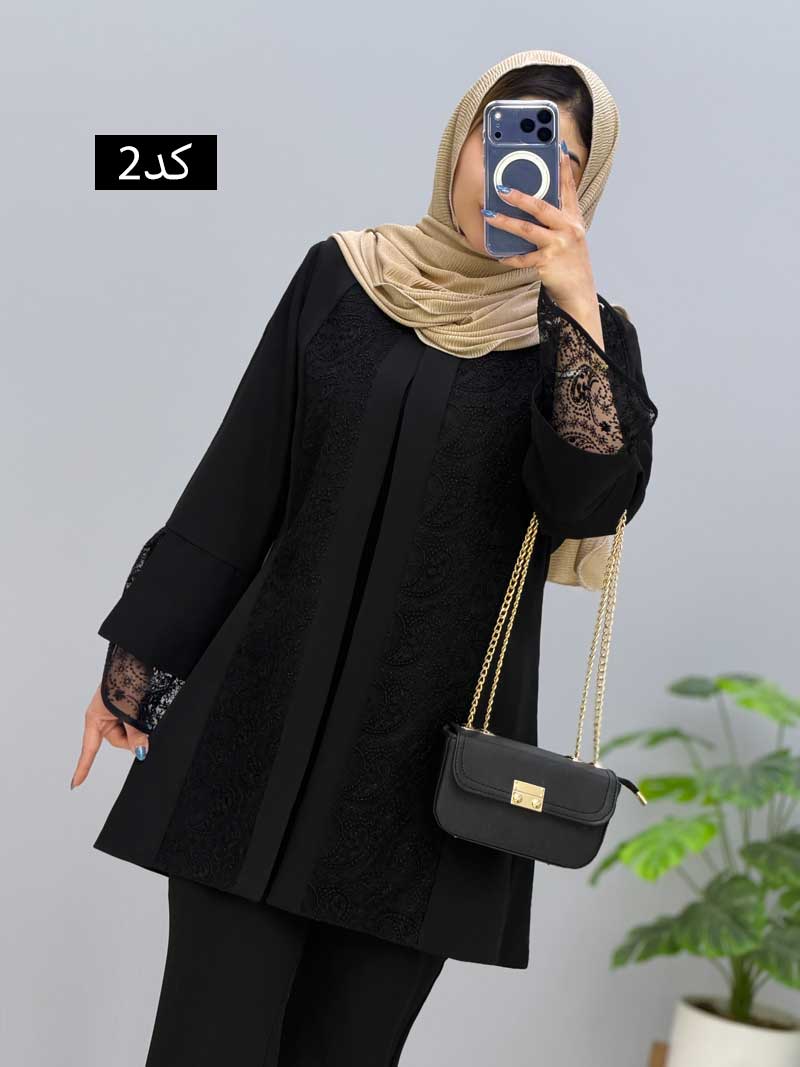 code350128 (1) مانتومزونی مازراتی آیکال کد350128 - Image 1