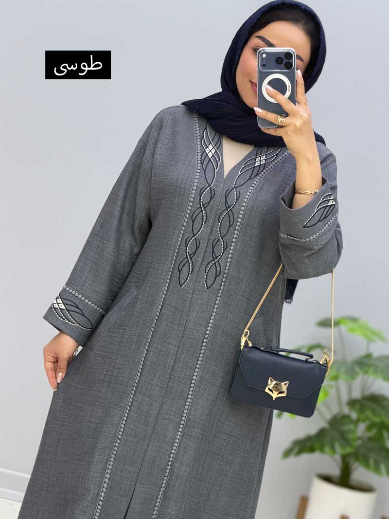 محصول
