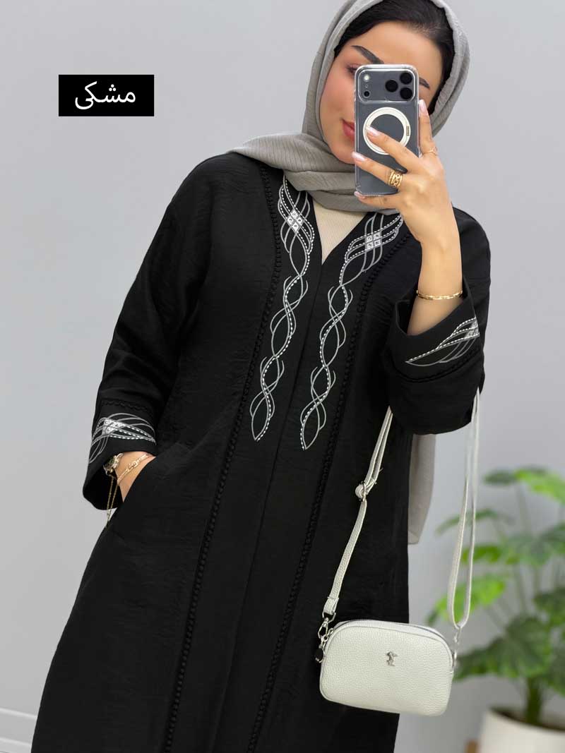 محصول