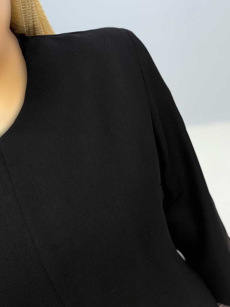 محصول
