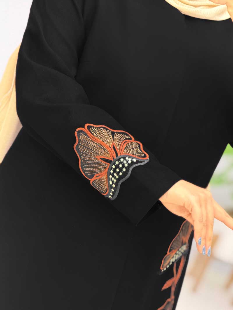 محصول