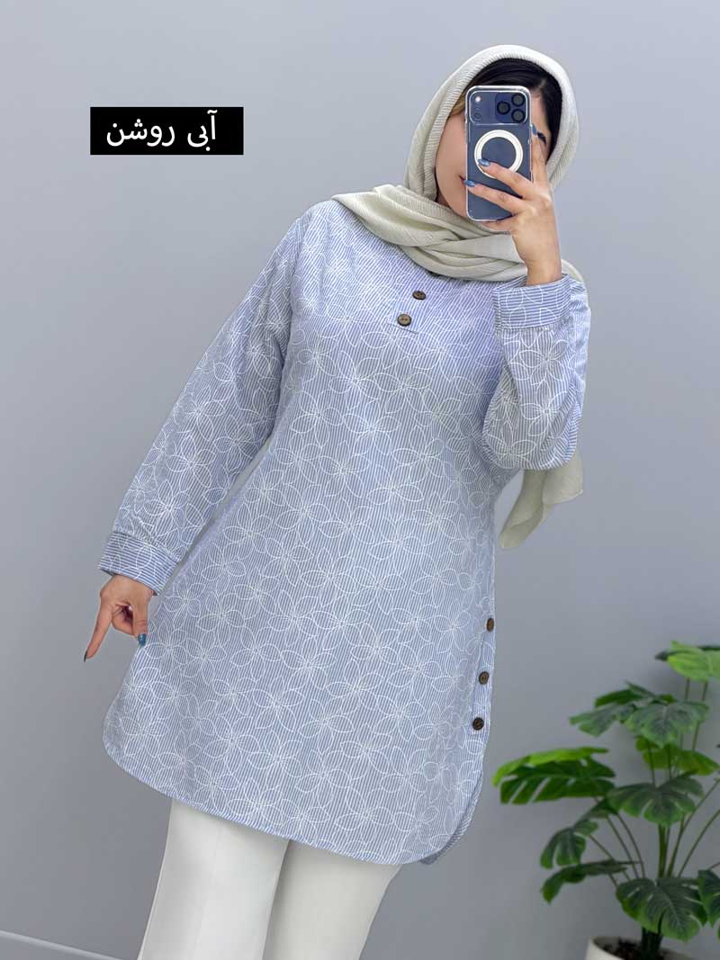 محصول