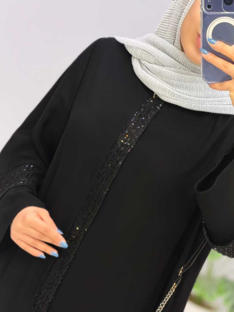 محصول